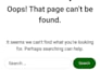takedown remove infringing, defaming defaming copyright negative leaked dmca